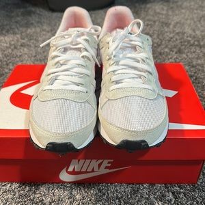 Men’s Nike Sneakers